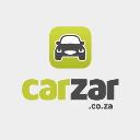 CarZar logo