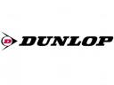 Dunlop Zone Wheel 'n Steel logo