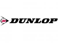 Dunlop Zone Tyre Gallery image 1