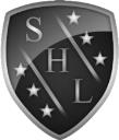 Sam Houston Limousine logo