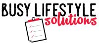 Busy Lifestyle Solutions  image 4