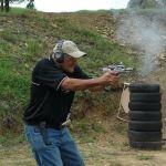 False Bay Firearm Training Academy image 2