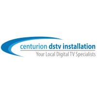 Centurion DSTV Installation image 7