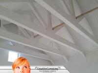 Creative Cornicing - XPS ISO Ceilings image 8