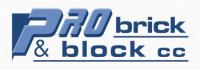 Probrick and Block image 5