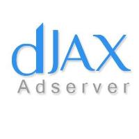dJAX Adserver Technology Solutions image 1
