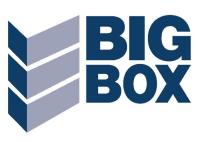 Big Box Containers image 1