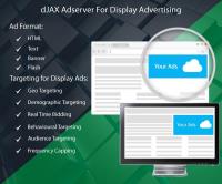 dJAX Adserver Technology Solutions image 5
