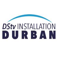 DSTV Installation Durban image 5