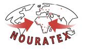 Nouratex Secondhand clothes export image 1