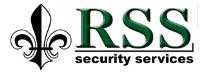 RSS Security Services SA image 1