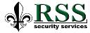 RSS Security Services SA logo