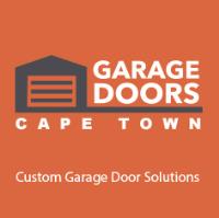 Garage Doors Cape Town image 7