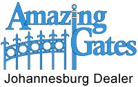 Amazing Gates image 1