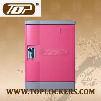 China Topper Locker Maker Co., Ltd. image 6