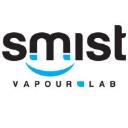 SMIST PTY Ltd logo