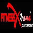 Fitness Xtreme logo
