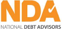 National Debt Advisors image 1