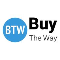 Buy The Way image 1