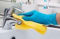 Durban Cleaning Services image 6