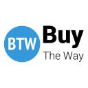 BuyTheWay logo