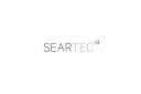 Seartec welkom logo