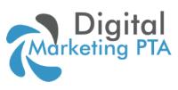 Digital Marketing PTA image 1