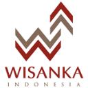 PT. Wirasindo Santakarya logo