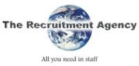 The Recruitment Agency South Africa image 1