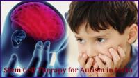 Best Stem cell therapy for Cerebral Palsy in India image 3