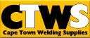 Cape Town Welding Supplies logo