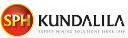 SPH Kundalila logo