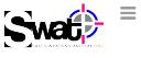 Swat Marketing logo