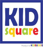 Kidbuddie Playground Equipment image 1