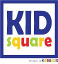 Kidbuddie Playground Equipment logo