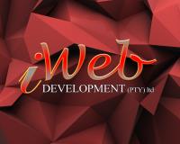 iWeb Development image 1