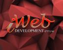 iWeb Development logo