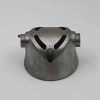 China Topper Aluminum Die Casting Company image 4