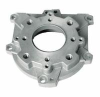 China Topper Aluminum Die Casting Company image 6