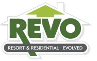 Revo Timber Home Kits image 1