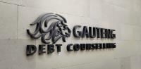 Gauteng Debt Counselling image 3
