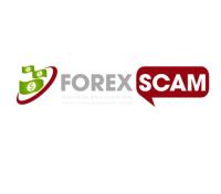 South Africa is a Primary Target for Forex Scams image 1