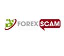 South Africa is a Primary Target for Forex Scams logo