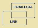 Paralegal Link logo
