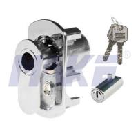 Topper Vending Machine Lock Manufacturer Co., Ltd. image 3