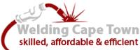 Welding Services Cape Town image 3