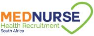 Mednurse | Health Recruitment image 1