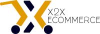 x2x-ecommerce image 1