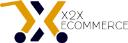 x2x-ecommerce logo