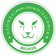 Global Real Estate Licence image 1